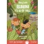 Rumini és az öt toll - Most én olvasok! 2. szint - Berg Judit