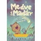 Medve és Madár - A csillagok és más mesék - Jarvis