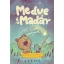 Medve és Madár - A csillagok és más mesék - Jarvis