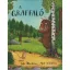 A graffaló - Julia Donaldson (keményfedeles puha lapokkal)