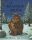 Graffaló 2. - A graffalókölyök - Julia Donaldson (keményfedeles puha lapokkal)