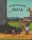 A legcsinosabb óriás - Julia Donaldson (keményfedeles, puha lapos)