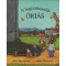 A legcsinosabb óriás - Julia Donaldson (keményfedeles, puha lapos)