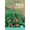 Emília és a tenger fia - Abszolút könyvek - Annet Schaap