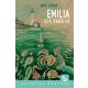Emília és a tenger fia - Abszolút könyvek - Annet Schaap