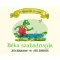 Béka szabadnapja - Julia Donaldson