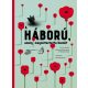 A háború, amely megváltoztatta Rondót - Andrij Lesziv