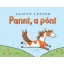 Panni, a póni - Alison Lester
