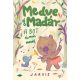 A Medve és Madár - A bot és más mesék - Jarvis