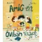 Amíg én oviban vagyok - Révész Emese