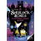 Sherlock Bones és az eltűnő mágus rejtélye - Tim Collins