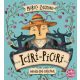 Iciri-piciri - Móricz Zsigmond