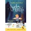Angelino Brown története - David Almond