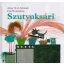 Szutyoksári - Annie M. G. Schmidt