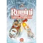 Rumini Zúzmaragyarmaton - új rajzokkal - Berg Judit
