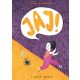 Jaj! - Iván Zsuzsanna