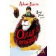 Oscar és az oroszlán - Adam Baron