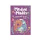 Medve és madár - A barlang és más mesék