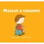 Maszat a vonaton - Berg Judit