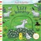 Lizi bárány - Tili-toli könyvek - Axel Scheffler