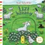 Lizi bárány - Tili-toli könyvek - Axel Scheffler