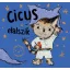 Cicus elalszik - Győri Hanna