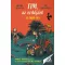 Tim, az erdő ura - Jan Paul Schutten