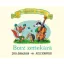 Tölgyerdő meséi - Borz zenekara - Julia Donaldson (keménylapos) új kiadás