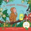 A majom mamája - Julia Donaldson
