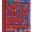 Jöttünk, láttunk, itt maradunk - Návai Péter
