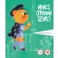 Nincs otthon senki - Mikolaj Pa