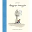 Nagypapa őrangyala - Jutta Bauer