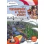 Vidámpark a város fölött - Bojti Anna