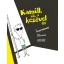 Kamil, aki a kezével lát - Tomasz Malkowski