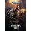 Rothadó trón - Chris Wraight