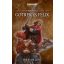 Warhammer Chronicles: Omnibus 2 - Gotrek és Félix - William King