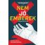 Nem jó emberek - Warhammer Crime antológia