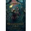 Warhammer: Age of Sigmar - Megszentelt föld - Richard Strachan
