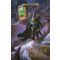 Warhammer: Age of Sigmar - Maesa herceg - Guy Haley