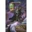 Warhammer: Age of Sigmar - Maesa herceg - Guy Haley