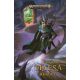 Warhammer: Age of Sigmar - Maesa herceg - Guy Haley