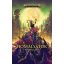 Warhammer: Age of Sigmar - Homályátok - Andy Clark