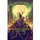 Warhammer: Age of Sigmar - Homályátok - Andy Clark