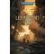 Warhammer 40.000: Lidérccsont főnix - Alec Worley