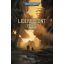 Warhammer 40.000: Lidérccsont főnix - Alec Worley