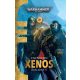 Warhammer 40.000: Xenos - Dan Abnett