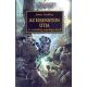 Warhammer: Az Eisenstein útja - Az eretnekség napvilágra kerül - James Swallow
