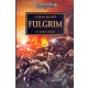 Warhammer: Fulgrim - Az árulás víziója - Graham McNeill