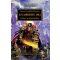 Warhammer: Az Emberiség Ura - Háború a hiperhálóban - Aaron Dembski-Bowden