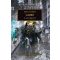 Warhammer: Garro - A sors fegyvere - The Horus Heresy 42. - James Swallow